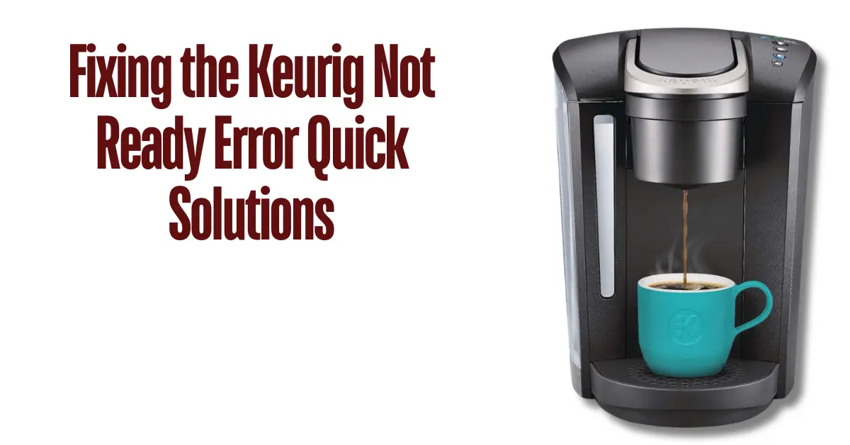 Keurig