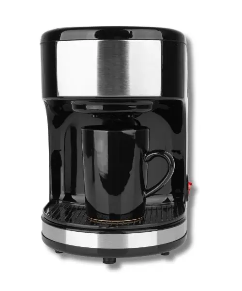 Cuisinart Coffee Maker